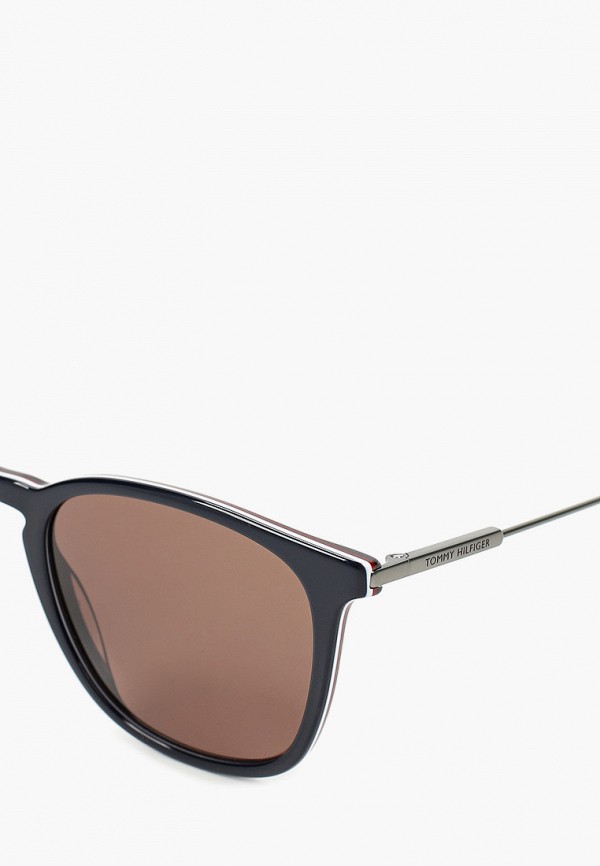 фото Очки солнцезащитные tommy hilfiger