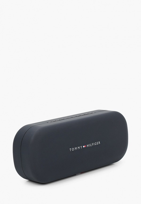 фото Очки солнцезащитные tommy hilfiger