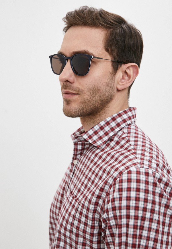 фото Очки солнцезащитные tommy hilfiger