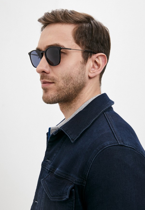 фото Очки солнцезащитные tommy hilfiger