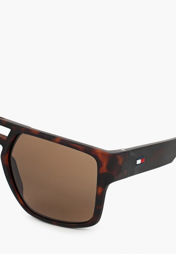 фото Очки солнцезащитные tommy hilfiger