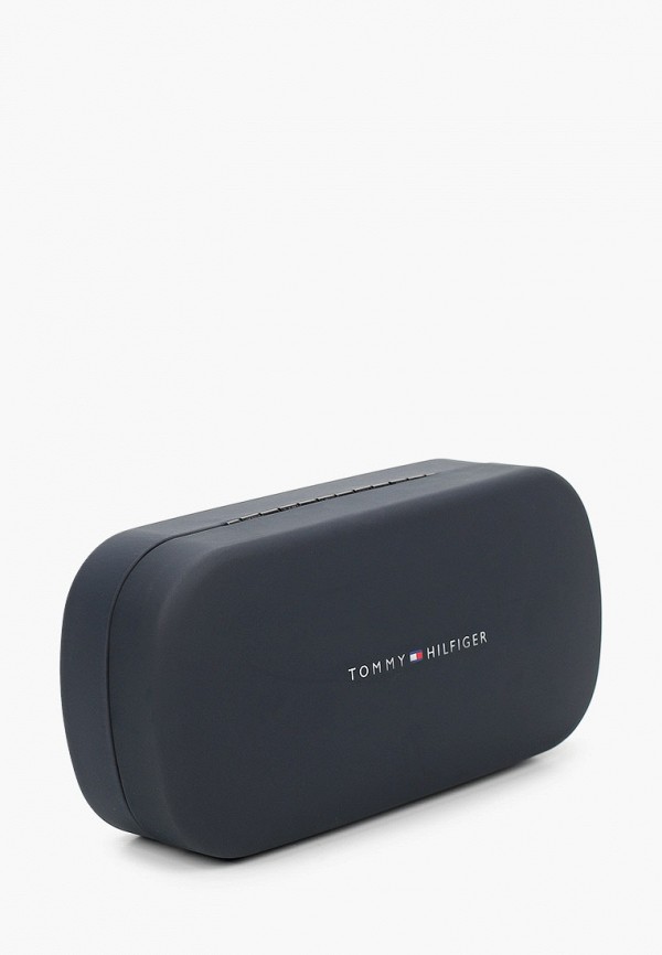 фото Очки солнцезащитные tommy hilfiger