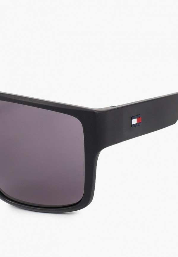 фото Очки солнцезащитные tommy hilfiger