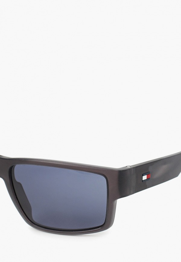 фото Очки солнцезащитные tommy hilfiger