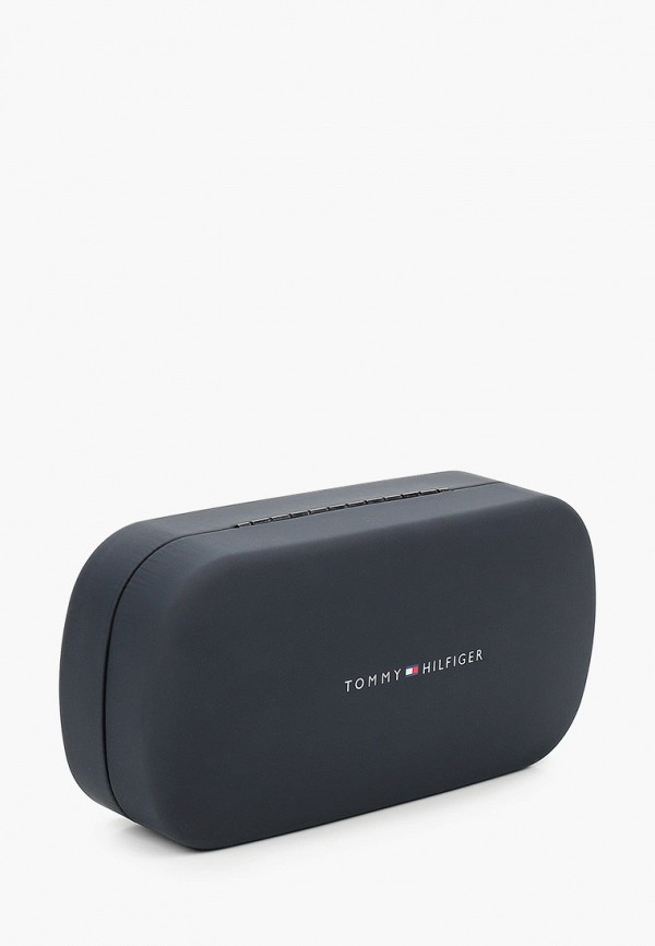 фото Очки солнцезащитные tommy hilfiger