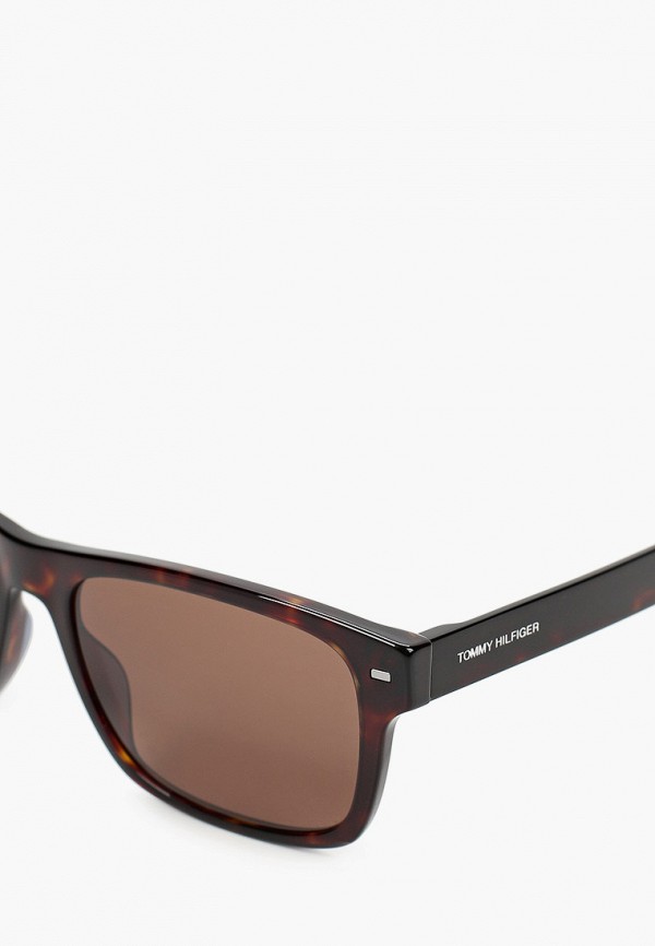 фото Очки солнцезащитные tommy hilfiger