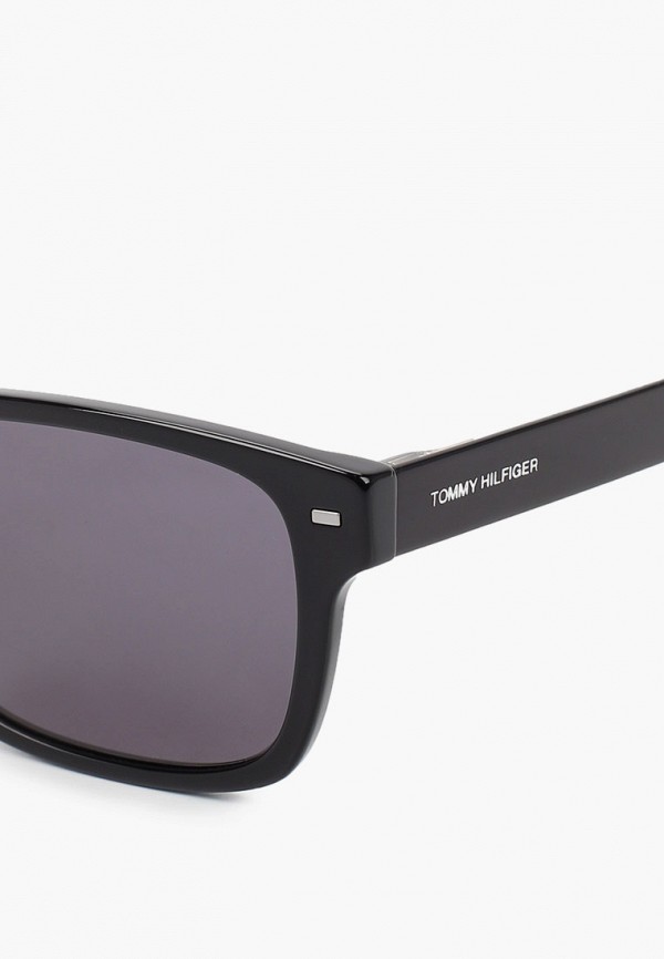фото Очки солнцезащитные tommy hilfiger