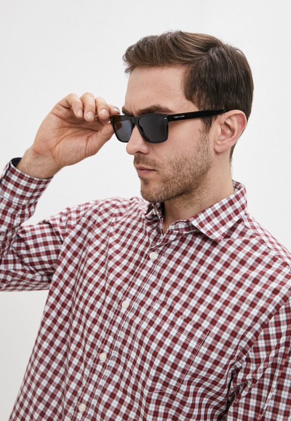 фото Очки солнцезащитные tommy hilfiger