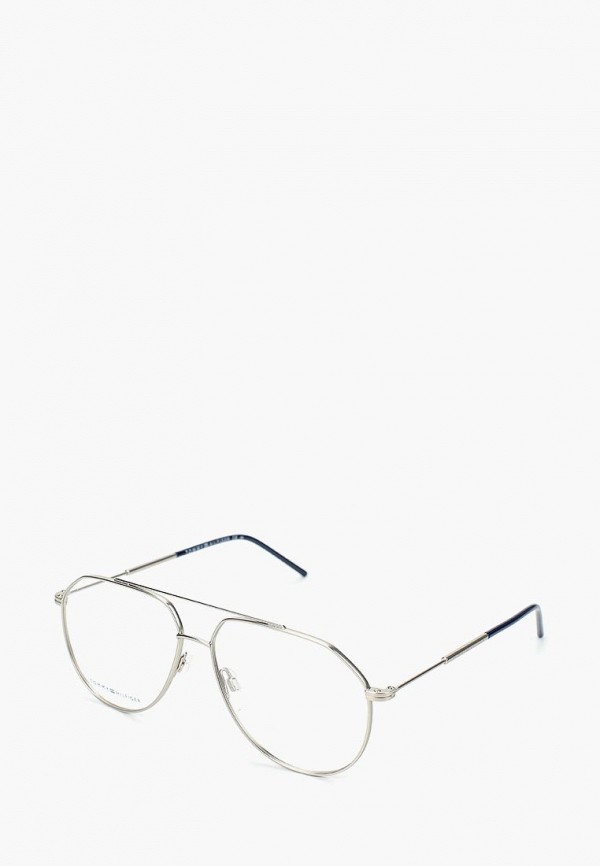 Оправа Tommy Hilfiger TH 1585 CTL