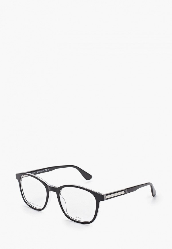 Оправа Tommy Hilfiger TH 1704 7C5