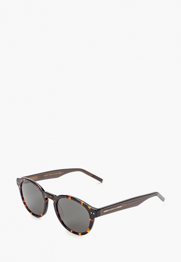 Очки солнцезащитные Tommy Hilfiger TH 1713/S 086
