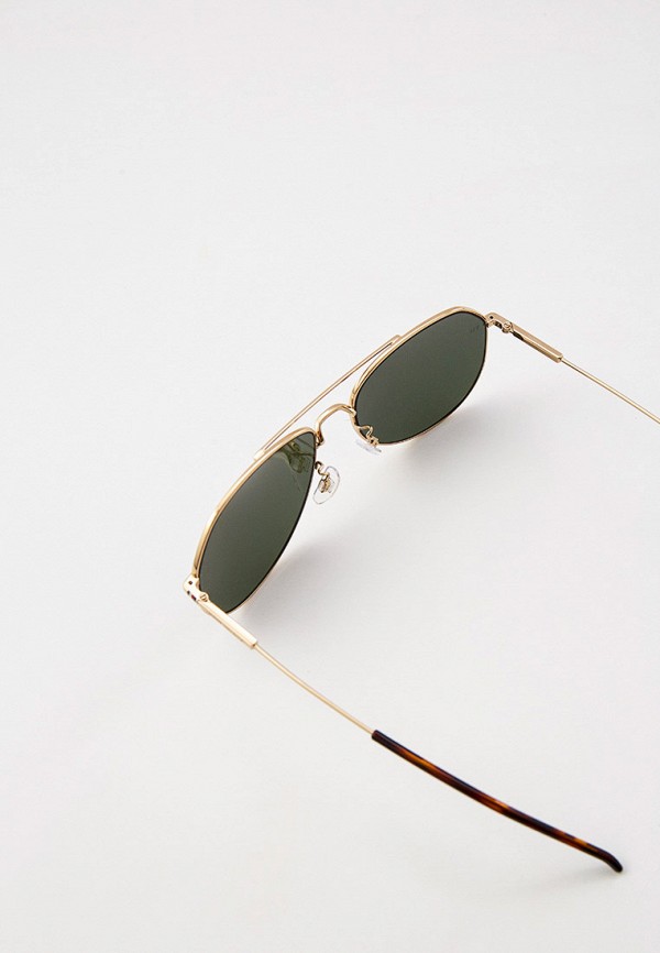 фото Очки солнцезащитные tommy hilfiger