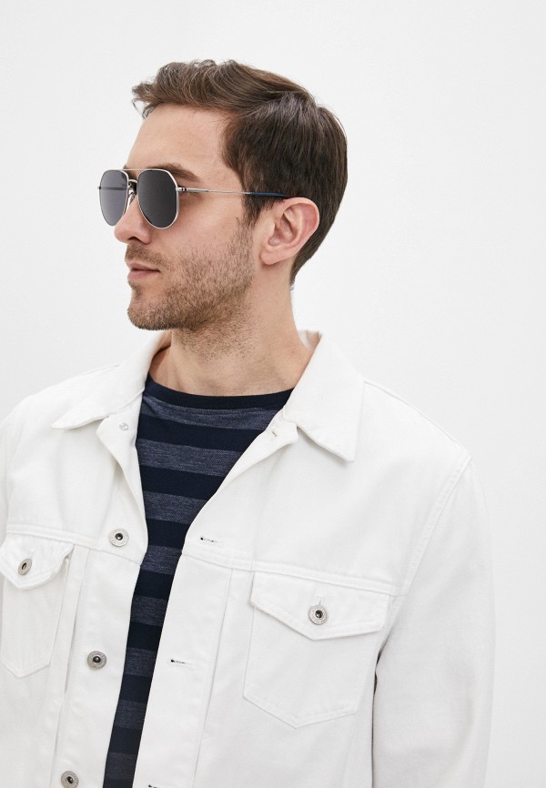 фото Очки солнцезащитные tommy hilfiger