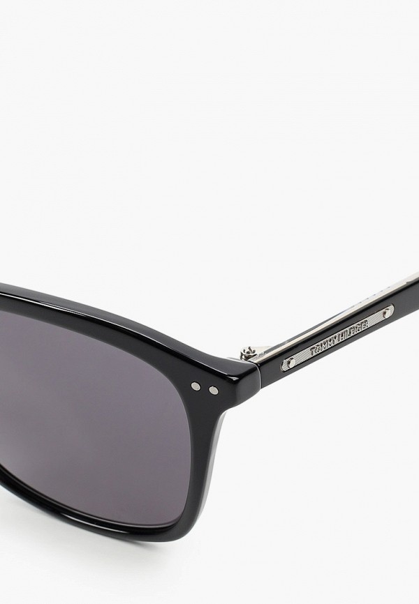 фото Очки солнцезащитные tommy hilfiger
