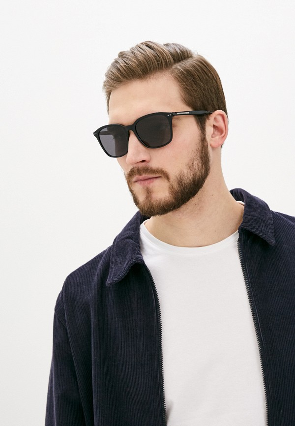 фото Очки солнцезащитные tommy hilfiger