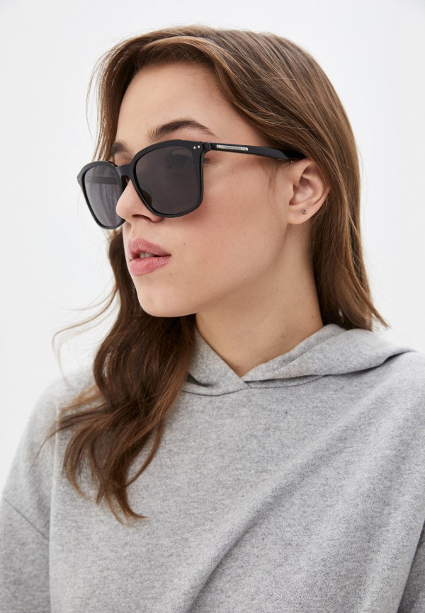 фото Очки солнцезащитные tommy hilfiger