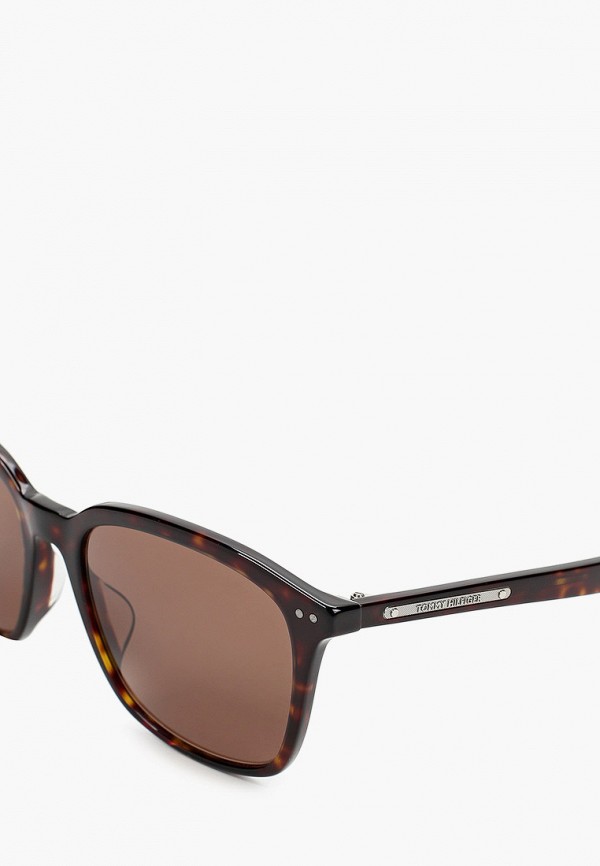 фото Очки солнцезащитные tommy hilfiger