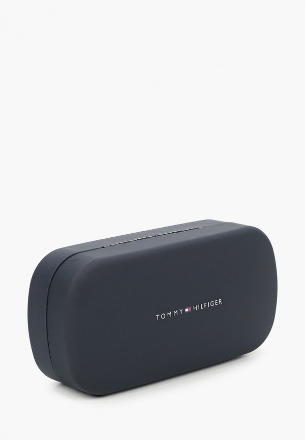 фото Очки солнцезащитные tommy hilfiger