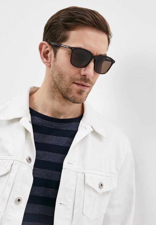 фото Очки солнцезащитные tommy hilfiger