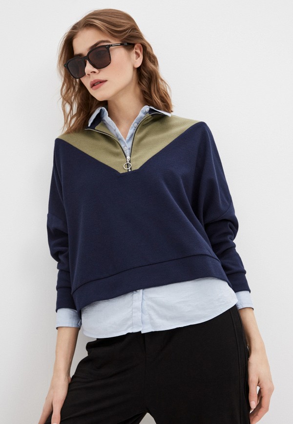 фото Очки солнцезащитные tommy hilfiger