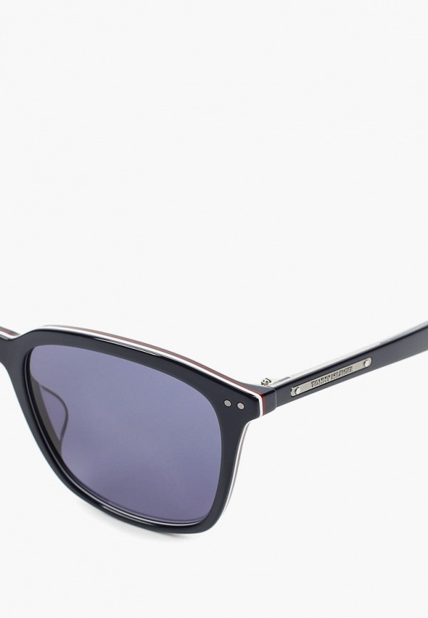 фото Очки солнцезащитные tommy hilfiger