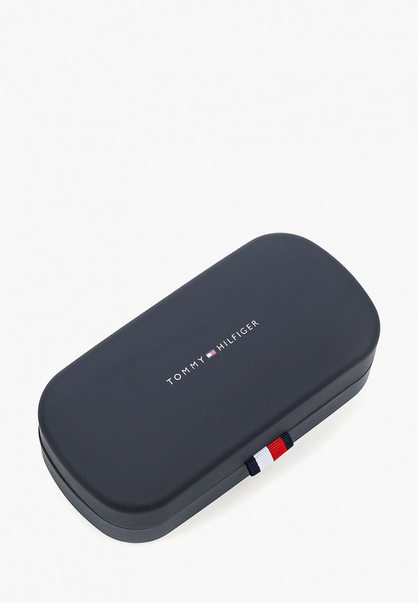 фото Очки солнцезащитные tommy hilfiger