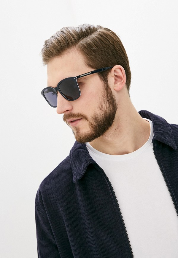 фото Очки солнцезащитные tommy hilfiger