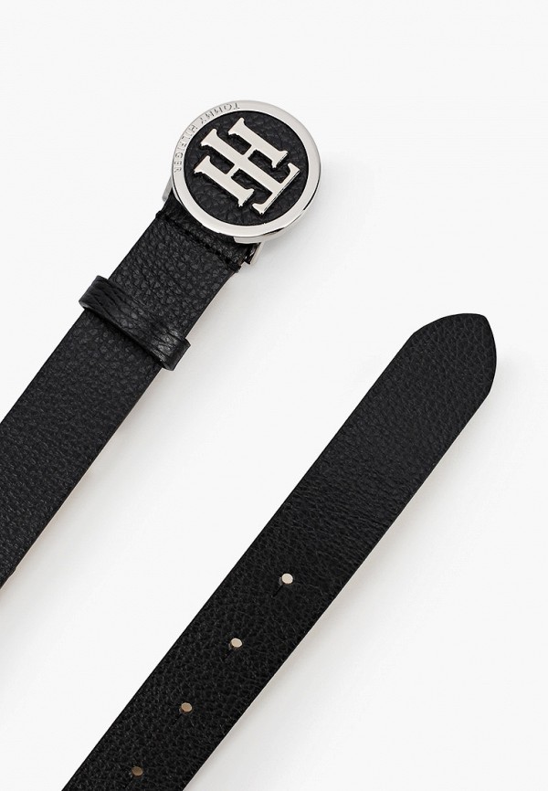 фото Ремень tommy hilfiger
