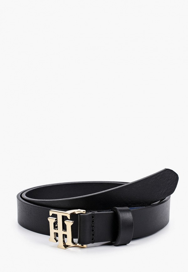 фото Ремень tommy hilfiger