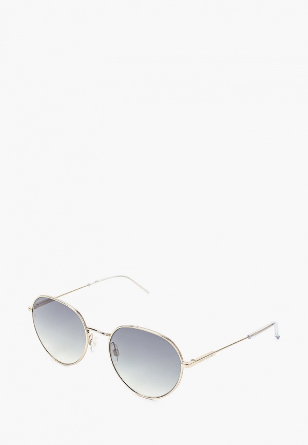 

Очки солнцезащитные Tommy Hilfiger, Золотой, TH 1711/S J5G