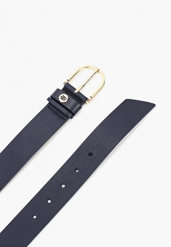 фото Ремень tommy hilfiger