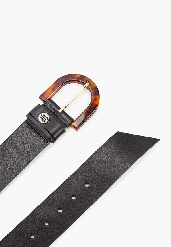 фото Ремень tommy hilfiger