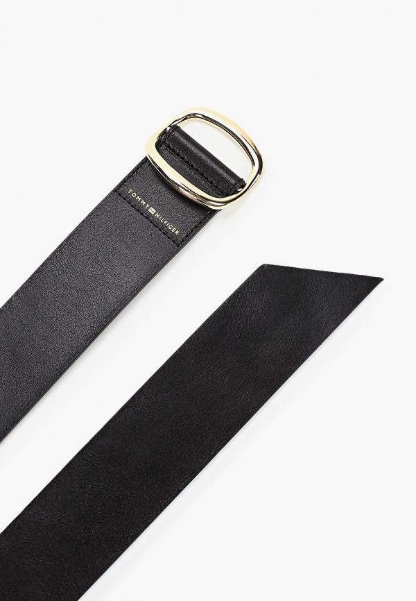 фото Ремень tommy hilfiger