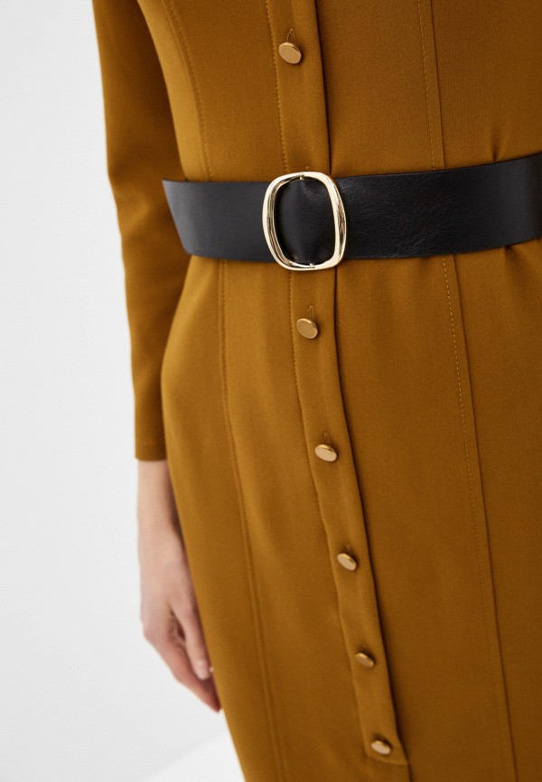 фото Ремень tommy hilfiger