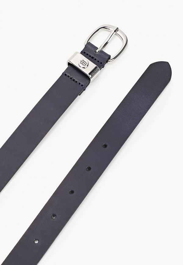 фото Ремень tommy hilfiger