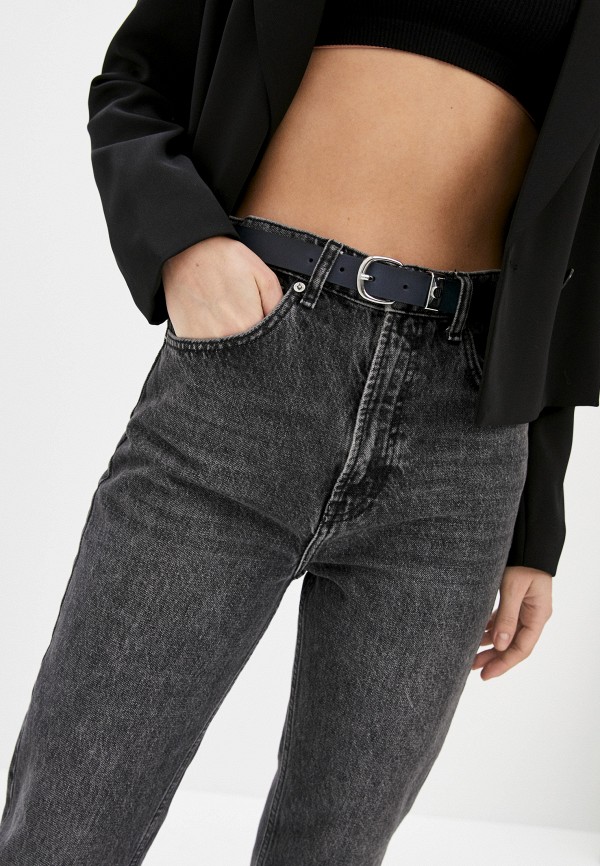фото Ремень tommy hilfiger