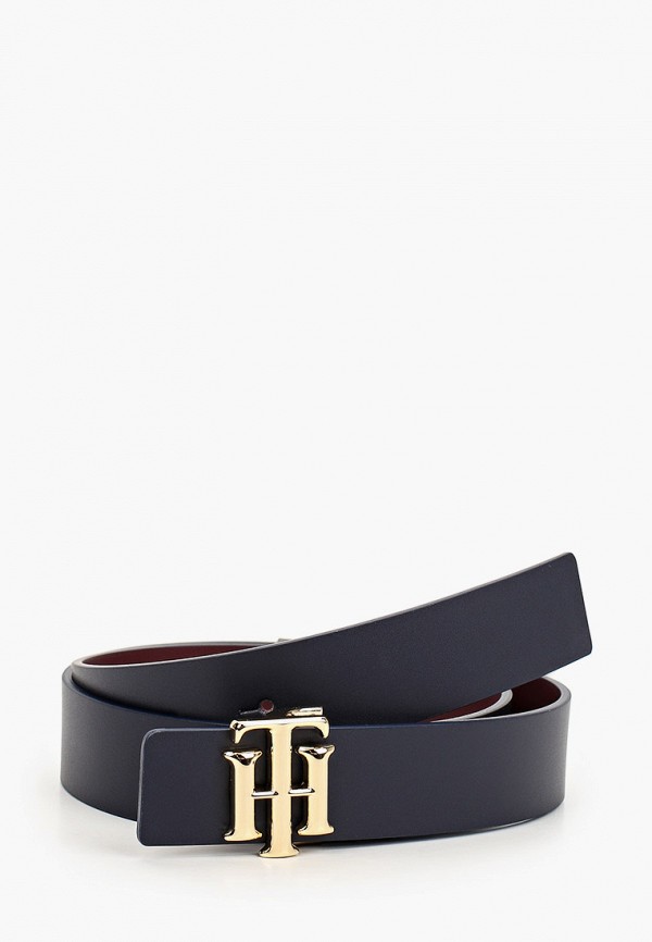 фото Ремень tommy hilfiger