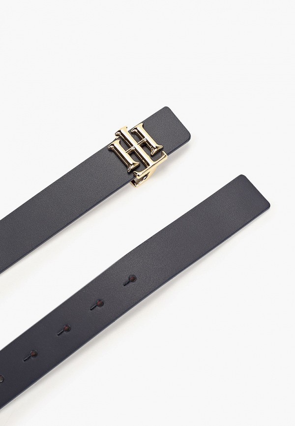 фото Ремень tommy hilfiger