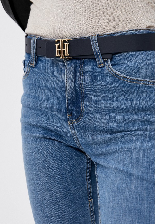 фото Ремень tommy hilfiger