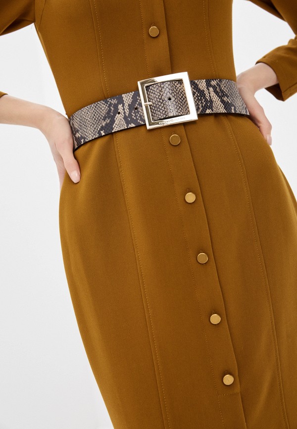 фото Ремень tommy hilfiger