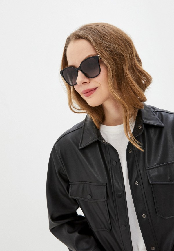 фото Очки солнцезащитные tommy hilfiger