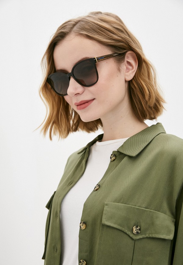 фото Очки солнцезащитные tommy hilfiger