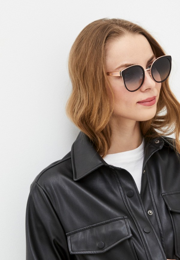 фото Очки солнцезащитные tommy hilfiger