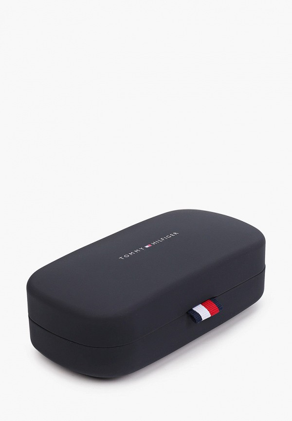 фото Очки солнцезащитные tommy hilfiger