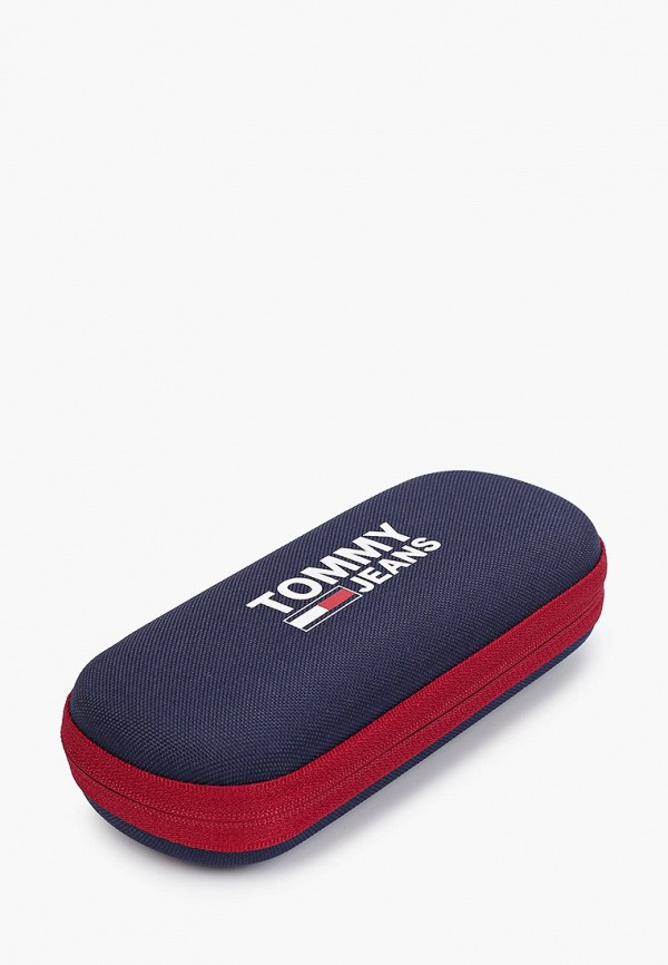 фото Очки солнцезащитные tommy hilfiger