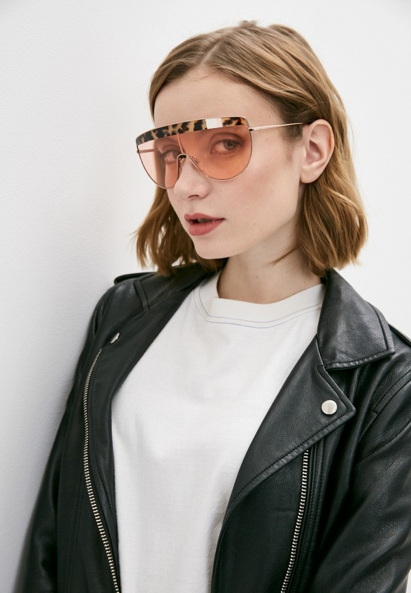 фото Очки солнцезащитные tommy hilfiger