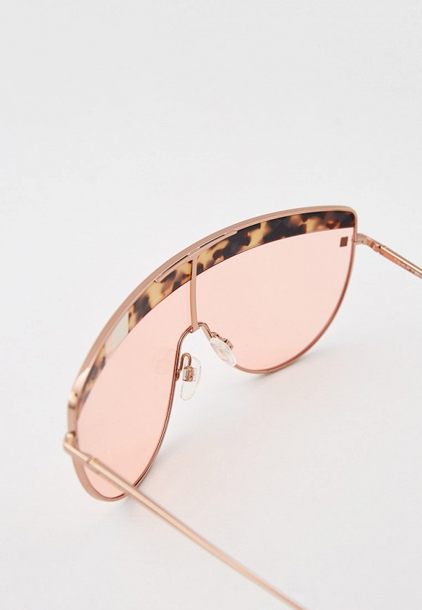 фото Очки солнцезащитные tommy hilfiger