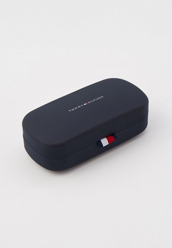 фото Очки солнцезащитные tommy hilfiger