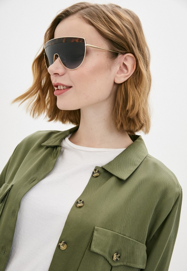 фото Очки солнцезащитные tommy hilfiger