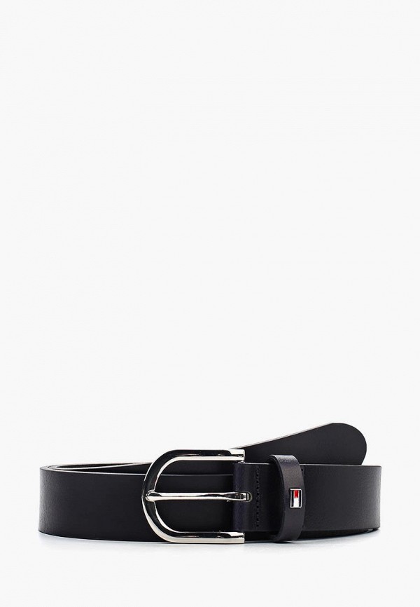

Ремень Tommy Hilfiger, Синий